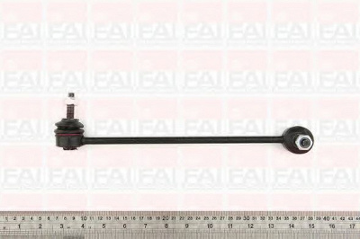 FAI AUTOPARTS ss2310 -  Тяга / стойка, стабилизатор